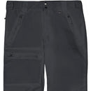 ARCTIX MEN'S MOUNTAIN INSULATED SKI PANTS M/32 - CHARCOAL 250093M-CHAR-M/32 - Brand New