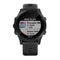Garmin 945 GPS Sport Watch Bundle with 2 YR CPS Enhanced Protection Pack - Like New
