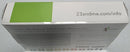 23 AND ME ANCESTRY DNA SALIVA COLLECTION KIT - MULTICOLOR - Brand New