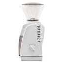Baratza Encore Coffee Grinder ZCG484WHT - White - Like New