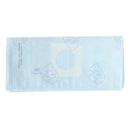 3M Health Care MMM 30000 Arizant Bair Hugger Blanket 84" x 36" (Pack of 10) - Brand New