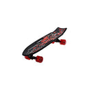 Charger-x ECO Surfskate c7 style truck & 28 inch recycled eco-friendly deck - Like New