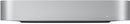 APPLE MAC MINI 2020 APPLE M1 8GB 512GB SSD ‎8-core GPU MGNT3LL/A - Like New
