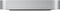 APPLE MAC MINI 2020 APPLE M1 8GB 512GB SSD ‎8-core GPU MGNT3LL/A - Like New