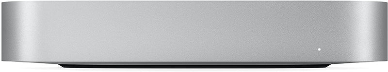 APPLE MAC MINI 2020 APPLE M1 8GB 512GB SSD ‎8-core GPU MGNT3LL/A - Like New