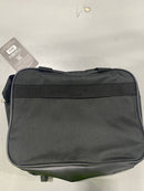 Travel Select Amsterdam 15 Carry-on Boarding Tote Bag - Brand New