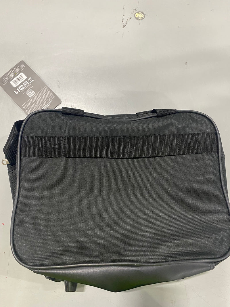 Travel Select Amsterdam 15 Carry-on Boarding Tote Bag - Brand New