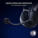 Razer Kaira HyperSpeed Wireless Gaming Headset for PlayStation 5 / PS5 - Like New