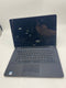 DELL LATITUDE E7470 14" 2560X1440 TOUCH I5-6300U 8GB 512GB SSD - BLACK Like New