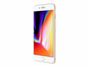 Apple iPhone 8 Plus 5.5" 64GB Fully Unlocked Gold 3D061LL/A - Scratch & Dent