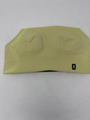 ON WOMEN'S PERFORMANCE BRA - SIZE: WOMEN XS - ENDIVE BLACK - Like New