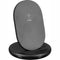 BELKIN WIRELESS CHARGING STAND QI-CERTIFIED CHARGE WHILE - Scratch & Dent