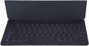 Apple Wireless Smart Keyboard for Ipad Pro, 12.9in 605-03814 - GREY Like New