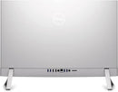 For Parts: INSPIRON 7710 27 FHD TOUCH I7-1255U 32GB 1TB MX550-WHITE-PHYSICAL&SCREEN DAMAGED