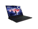 LENOVO LEGION PRO 7 GEN 9 16" QHD+ I9-14900HX 32 2TB SSD 4080 82WQ0065US - Like New