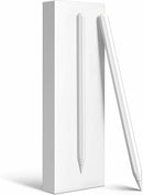 GNANLEN iPad Pencil 2nd Generation with Magnetic Wireless Fast - Scratch & Dent