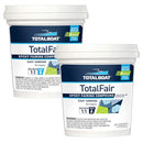 TotalBoat TotalFair Epoxy Fairing Compound - 2 Pint Kit - Brand New