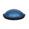 BOSU SPORT BALANCE TRAINER 50CM - BLUE/BLACK - Like New