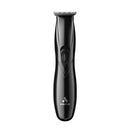 Andis Slimline Pro Li Cordless Trimmer - Black - Scratch & Dent