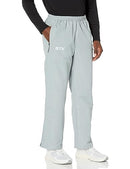 STX Apparel Team Warm Up Pant, Senior, XXLarge, Black - Brand New