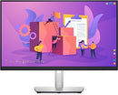 Dell 24 Monitor Full HD 1080p IPS Technology ComfortView Plus - Scratch & Dent