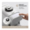 ChefWave Milkmade Dairy Alternative Vegan Nut Milk Maker Machine - Silver/Black - Brand New