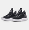 3025631 Under Armour Team Curry 9 Basketball Shoe Unisex - Brand New
