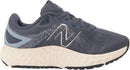 WEVOZCB2 New Balance Women's Fresh Foam EVOZ V2 Running Shoe Indigo/Grey 8 - Like New