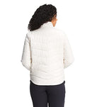 The North Face Women's Tamburello Jacket, Gardenia White, XL - Brand New