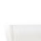 TRU RED™ PLASTIC LETTER WALL FILE TR55342 - CLEAR - Like New