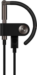 BANG & OLUFSEN EARSET - Premium Wireless Earphones, Graphite Brown - Like New