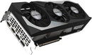 GIGABYTE Radeon RX 6800 Gaming OC 16GB GDDR6 GV-R68GAMING OC-16GD Graphics Card - Like New