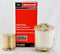MOTORCRAFT FD-4616 POWERSTROKE DIESEL FUEL FILTER - Like New