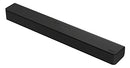 VIZIO V-SERIES 2.0 HOME THEATER SOUND BAR V20XT-K6 - BLACK - Like New