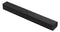 VIZIO V-SERIES 2.0 HOME THEATER SOUND BAR V20XT-K6 - BLACK - Like New