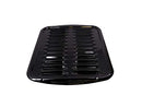 GE WB48X10056 Broiler Pan&Rack Large 12-3/4 x 16-1/2 Black - Brand New