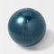 ALL IN MOTION STABILITY BALL 75CM - BLUE - Scratch & Dent