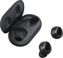 Samsung Galaxy Buds+ R175N True Wireless Earbud SM-R175NZKALTA - Cosmic Black Like New