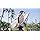 CONNELLY WAKESURF BOARD BENZ 4'11" - MULTI - Like New