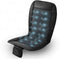 Zone Tech Cooling Car Seat Cushion SE0046-C - Black Like New