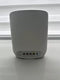 Orbi RBR760 Router Tri-band Mesh WiFi (Router Only) - White Like New