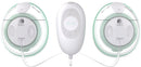 ELVIE - STRIDE PLUS HANDS-FREE, HOSPITAL-GRADE ELECTRIC BREAST - Scratch & Dent