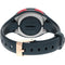 TIMEX IRONMAN TRANSIT+ WATCH WITH ACTIVITY TRACKING HEART RATE 33MM BLACK - Like New