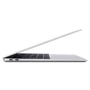 APPLE MACBOOK AIR 13.3" 2560 X 1600 APPLE M1 CHIP 8GB 128GB SSD - SILVER - Like New