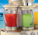 Margaritaville Tahiti Frozen Concoction Maker,DM3000-000-000 - NEW - Brand New