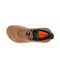 AL0A7R6P9901 ALTRA MEN'S OLYMPUS5 BROWN SIZE 8 - Like New
