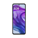 MOTOROLA RAZR+ 256GB UNLOCKED XT2451-1 - MIDNIGHT BLUE - Like New