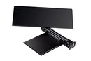 Next Level Racing F-GT Elite Keyboard and Mouse Tray - NVIDIA GeForce RTX 3090 - Brand New