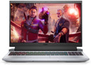 Dell G15 5515 15.6 FHD RYZEN 7 5800H 16GB 1TB SSD RTX 3050 TI WINDOWS 10 - Like New