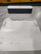IROBOT BRAAVA JET M6 6110 ULTIMATE ROBOT MOP WI-FI CONNECTED - WHITE - Like New